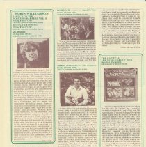 Mcgraw-rc-00-297_006